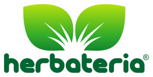 logo-herbateria