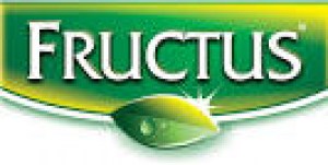 logo_fructus