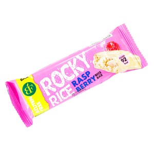 BF_Rocky-rice-malina