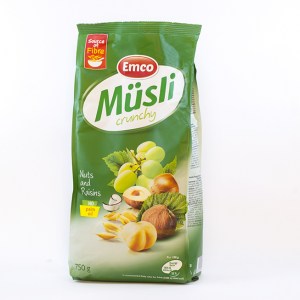 EMCO_Musli_orasi_grozdje