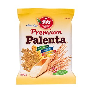IN_Premium-palenta