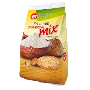 IN_premium-universal-mix