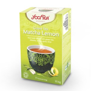 Matcha_Lemon