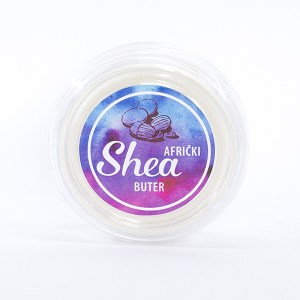 Shea-butter