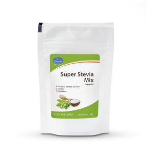 Super_stevia_mix_u_prahu