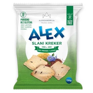 aleks_slani_kreker