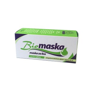 bio-maska-1