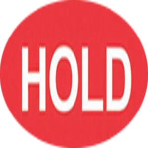 HOLD-logo