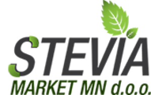 Stevia-Market-Logo