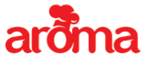 aroma-logo