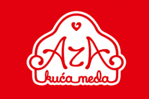 aza_logo