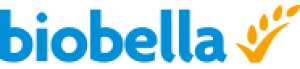 biobella_logo