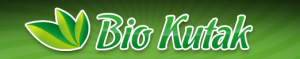 biokutak_logo