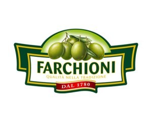 farchioni_logo