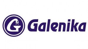 galenika_logo