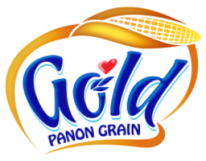 gold_logo_0