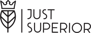 justsuperior_logo