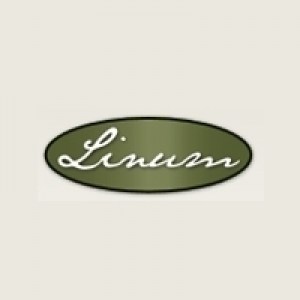 linum_logo