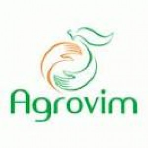 logo_agrovim