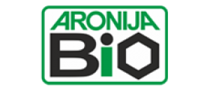 logo_aronia_bio