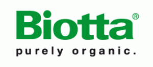 logo_biotta4