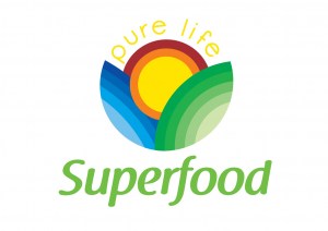 logo_superfud