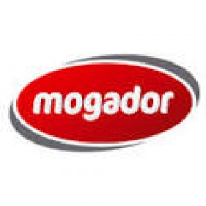 mogador_logo