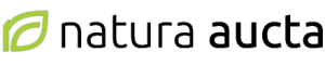 naturaucta_logo