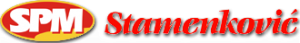 stamenkovic_logo