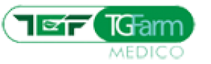 tgfarm_logo