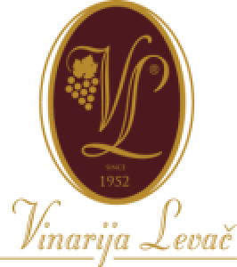 vinarijalevac_logo