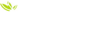 zeljkovic-logo-1