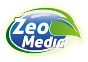 zeomedic_logo