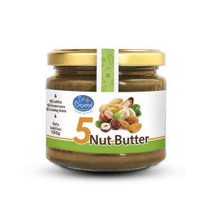 5_nut_butter