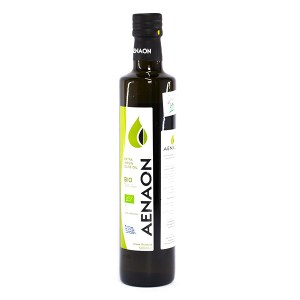 AENAON-extra-virgin-olive-oil
