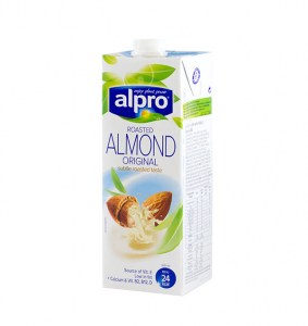 ALPRO-Badem-mleko