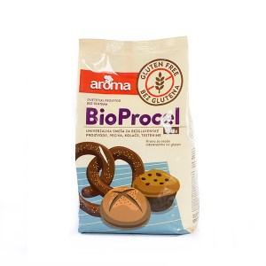 AROMA_BioProcel