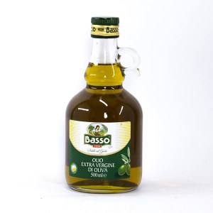 BASSO-Maslinovo-ulje-500ml