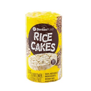 BF-Rice-cakes-rice-&-sunflower