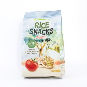 BF_Rice-snacks_Tomato