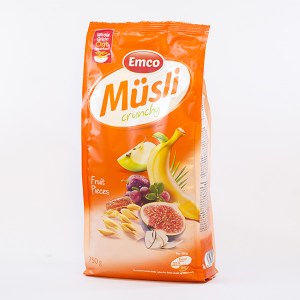 EMCO_Musli_Fruit