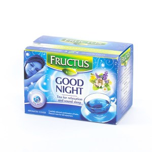 FRUCTUS_Good-Night