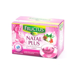 FRUCTUS_Natal-plus