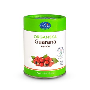 Guarana1_600px