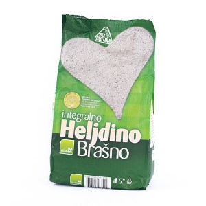 Int-heljdino-brasno