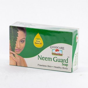 Neem-guard-soap