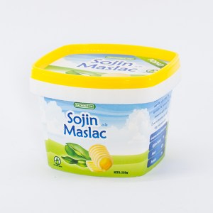Sojin-maslac