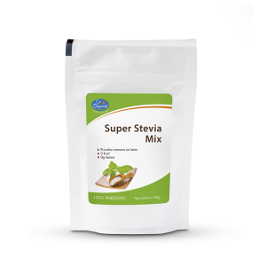 Super_stevia_mix