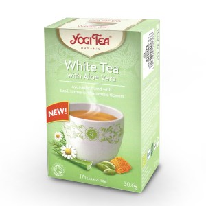 White_Tea