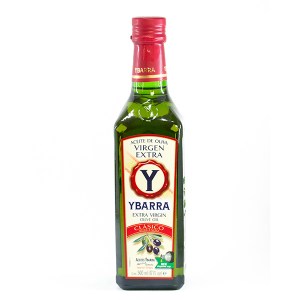 YBARRA-maslinovo-ulje-500ml